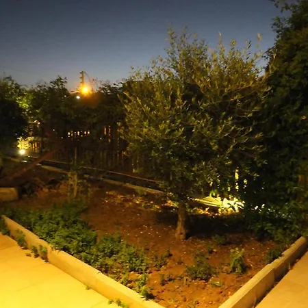 酒店 奥里兹翁特美景酒店 3*