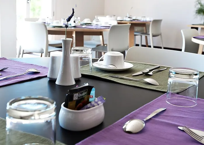 Orizontes View 3* カタコロン