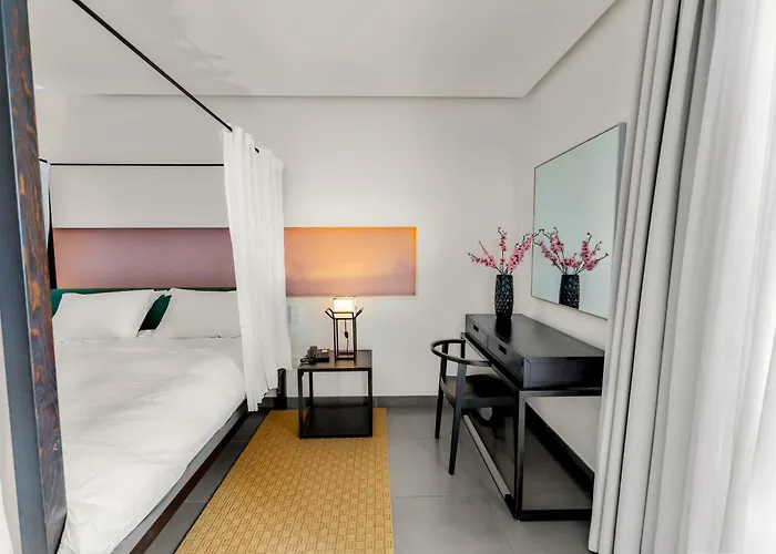 Orizontes View 3* Katakolo