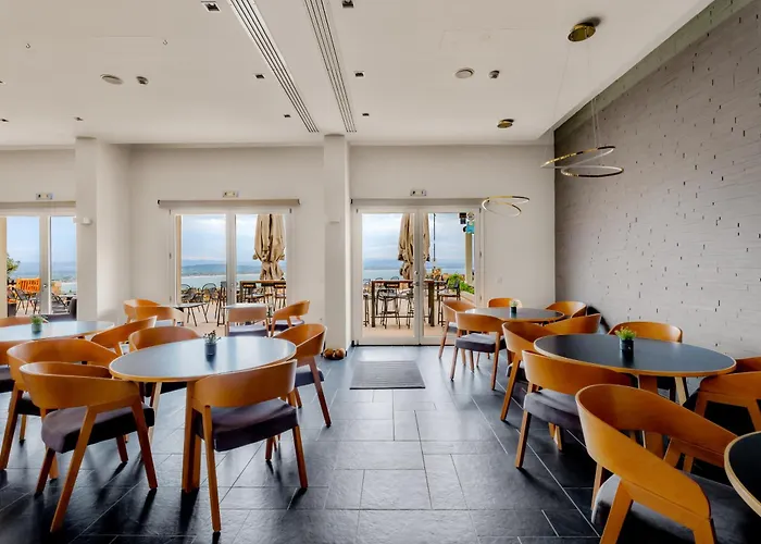 Hotel Orizontes View Katakolo