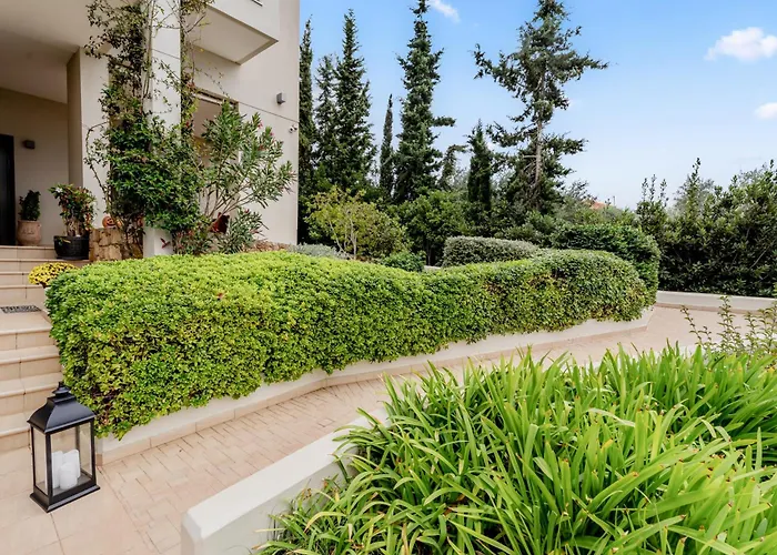 Orizontes View 3* Katakolo