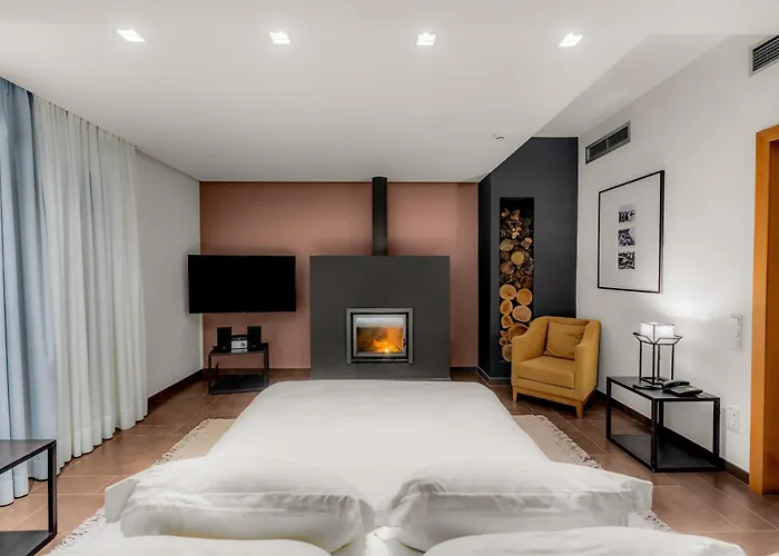 Orizontes View カタコロン