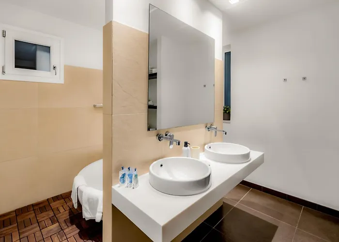 Orizontes View Hotel Katakolo