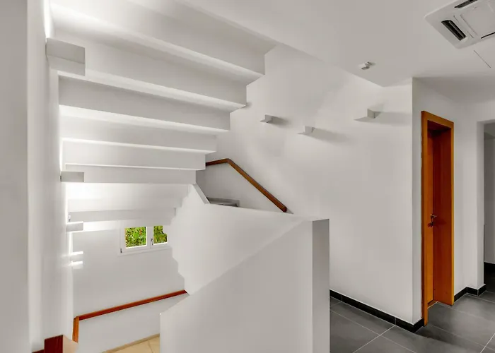 Orizontes View Katakolo