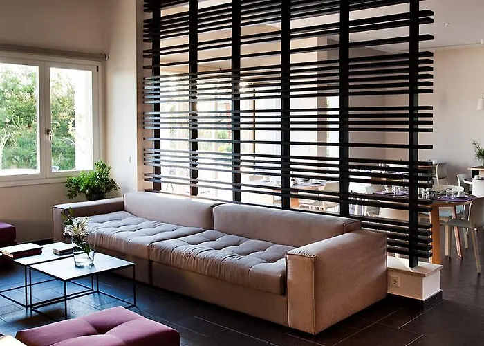 Hotel Orizontes View Katakolo