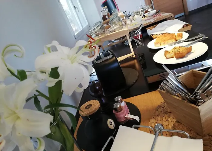 Hotel Orizontes View Katakolo